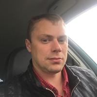 Отзыв от Аркадий - Visa DTV